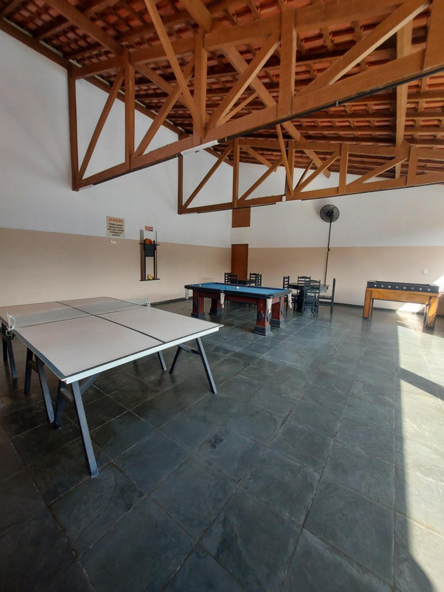 Condominio Villagio De Maranduba Vii, Terreo - Praia Do Sape,אובטובה מראה חיצוני תמונה